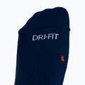 Nike Acdmy Kh спортни чорапи тъмно синьо SX4120-401 4