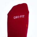 Nike Acdmy Kh спортни чорапи червени SX4120-601 3