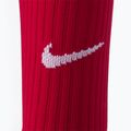 Nike Acdmy Kh спортни чорапи червени SX4120-601 4