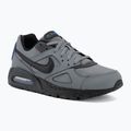 Мъжки обувки Nike Air Max IVO cool grey/prize blue/gamma blue/black