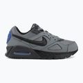 Мъжки обувки Nike Air Max IVO cool grey/prize blue/gamma blue/black 2