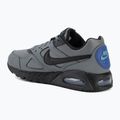 Мъжки обувки Nike Air Max IVO cool grey/prize blue/gamma blue/black 3