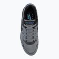 Мъжки обувки Nike Air Max IVO cool grey/prize blue/gamma blue/black 5