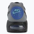 Мъжки обувки Nike Air Max IVO cool grey/prize blue/gamma blue/black 6