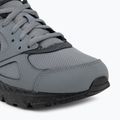 Мъжки обувки Nike Air Max IVO cool grey/prize blue/gamma blue/black 7