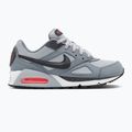 Мъжки обувки Nike Air Max IVO cool grey/prize blue/gamma blue/black