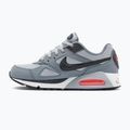 Мъжки обувки Nike Air Max IVO cool grey/prize blue/gamma blue/black 2