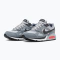 Мъжки обувки Nike Air Max IVO cool grey/prize blue/gamma blue/black 3