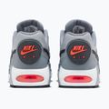 Мъжки обувки Nike Air Max IVO cool grey/prize blue/gamma blue/black 4