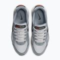 Мъжки обувки Nike Air Max IVO cool grey/prize blue/gamma blue/black 6