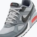 Мъжки обувки Nike Air Max IVO cool grey/prize blue/gamma blue/black 7