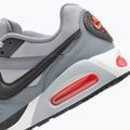 Мъжки обувки Nike Air Max IVO cool grey/prize blue/gamma blue/black 8
