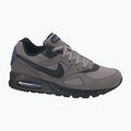 Мъжки обувки Nike Air Max IVO cool grey/prize blue/gamma blue/black 8