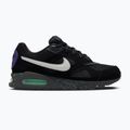 Мъжки обувки Nike Air Max IVO black/green glow/matte silver