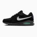 Мъжки обувки Nike Air Max IVO black/green glow/matte silver 2