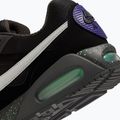 Мъжки обувки Nike Air Max IVO black/green glow/matte silver 8