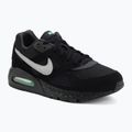 Мъжки обувки Nike Air Max IVO black/green glow/matte silver
