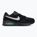 Мъжки обувки Nike Air Max IVO black/green glow/matte silver 2