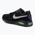 Мъжки обувки Nike Air Max IVO black/green glow/matte silver 3