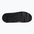 Мъжки обувки Nike Air Max IVO black/green glow/matte silver 4