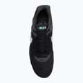 Мъжки обувки Nike Air Max IVO black/green glow/matte silver 5