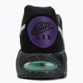 Мъжки обувки Nike Air Max IVO black/green glow/matte silver 6