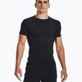 Мъжка тениска за туризъм Under Armour Tac HG Comp black 1216007 3