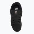 Etnies мъжки обувки Fader black dirty wash 5