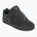 Etnies мъжки обувки Fader black dirty wash 8