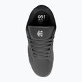 Etnies мъжки обувки Fader black dirty wash 9
