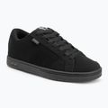 Etnies Kingpin black/black мъжки обувки