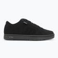 Etnies Kingpin black/black мъжки обувки 2