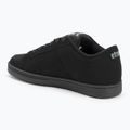 Etnies Kingpin black/black мъжки обувки 3