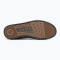 Etnies Kingpin black/black мъжки обувки 4