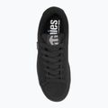 Etnies Kingpin black/black мъжки обувки 5