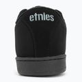 Etnies Kingpin black/black мъжки обувки 6