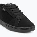 Etnies Kingpin black/black мъжки обувки 7
