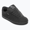 Etnies Kingpin black/black мъжки обувки 8