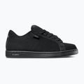 Etnies Kingpin black/black мъжки обувки 9