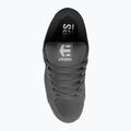 Etnies Kingpin black/black мъжки обувки 10