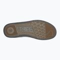 Etnies Kingpin black/black мъжки обувки 11
