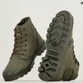 Нощни ботуши Palladium Mono Chrome olive 14