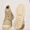 Мъжки обувки Palladium Pampa HI sahara ecru 14