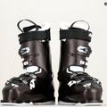 Дамски ски обувки Nordica The Cruise 75 W pearl black/white/gold 16