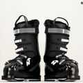 Дамски ски обувки Nordica Speedmachine 3 85 W GW black/anthracite/white 10