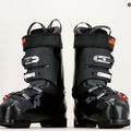 Мъжки ски обувки Nordica The Cruise 120 GW black/anthracite/red 18