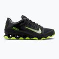 Мъжки обувки за тренировка Nike Reax 8 TR Mesh black/anthracite/metallic silver