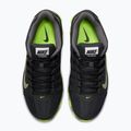 Мъжки обувки за тренировка Nike Reax 8 TR Mesh black/anthracite/metallic silver 4