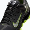 Мъжки обувки за тренировка Nike Reax 8 TR Mesh black/anthracite/metallic silver 5