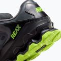 Мъжки обувки за тренировка Nike Reax 8 TR Mesh black/anthracite/metallic silver 6